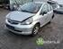 
Lenkstockschalter Honda Jazz II GD, GE  P21728157
