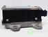 Control unit for power steering PEUGEOT 307 CC (3B)