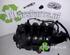 Intake Manifold OPEL ZAFIRA / ZAFIRA FAMILY B (A05)