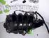 Intake Manifold OPEL ZAFIRA / ZAFIRA FAMILY B (A05)