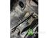 Intake Manifold SEAT IBIZA III (6L1)