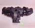 Intake Manifold SEAT IBIZA IV (6J5, 6P1), SEAT IBIZA IV SC (6J1, 6P5)