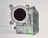 Throttle Body VW POLO (9N_)