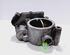 Throttle Body VW TOURAN (1T1, 1T2), VW TOURAN (1T3)