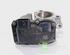 Throttle Body RENAULT CLIO V (B7_)