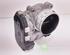 Throttle Body VOLVO XC70 CROSS COUNTRY (295), VOLVO V70 II (285)