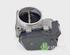 Throttle Body BMW 3 Touring (E91), BMW 1 (E81), BMW 1 (E87)