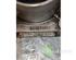 Throttle Body FIAT PUNTO (188_), FIAT PUNTO Hatchback Van (188_)