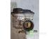 Throttle Body SUZUKI ALTO (GF)