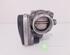 Throttle Body BMW 1 (E81), BMW 1 (E87)