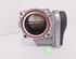 Throttle Body BMW 1 (E81), BMW 1 (E87)