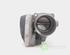 Throttle Body VW TOURAN (1T1, 1T2)