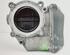 Throttle Body VW GOLF V (1K1), VW GOLF VI (5K1), VW SCIROCCO (137, 138), VW GOLF VII (5G1, BQ1, BE1, BE2)