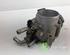 Throttle Body HYUNDAI i10 II (BA, IA)