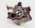 Throttle Body RENAULT TRAFIC II Van (FL)