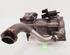 Throttle Body RENAULT TRAFIC II Van (FL)