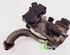 Throttle Body RENAULT TRAFIC II Van (FL)