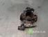 Throttle Body HONDA JAZZ II (GD_, GE3, GE2)