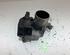 Throttle Body VW POLO (6R1, 6C1), VW POLO Van (6R), SEAT IBIZA IV (6J5, 6P1), SEAT IBIZA IV SC (6J1, 6P5)