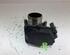 Throttle Body VW POLO (6R1, 6C1), VW POLO Van (6R), SEAT IBIZA IV (6J5, 6P1), SEAT IBIZA IV SC (6J1, 6P5)