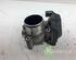 Throttle Body VW POLO (6R1, 6C1), VW POLO Van (6R), SEAT IBIZA IV (6J5, 6P1), SEAT IBIZA IV SC (6J1, 6P5)