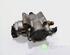 Hogedrukinspuitpomp VW TOURAN (1T1, 1T2), VW TOURAN (1T3)