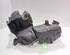 Charger VW TOURAN (1T1, 1T2), VW TOURAN (1T3)