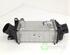 Intercooler ALFA ROMEO STELVIO (949_)