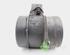 Air Flow Meter MERCEDES-BENZ C-CLASS T-Model (S204), MERCEDES-BENZ C-CLASS (W204)