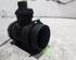 Air Flow Meter BMW 3 Compact (E36)