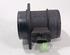 Air Flow Meter SEAT IBIZA IV (6J5, 6P1), SEAT IBIZA IV SC (6J1, 6P5)