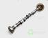 Camshaft ALFA ROMEO 159 (939_)