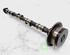 Camshaft ALFA ROMEO 159 (939_)