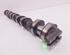 Camshaft BMW 1 (E87), BMW 1 (E81)