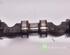 Camshaft BMW 1 (E87), BMW 1 (E81)