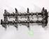 Camshaft AUDI A6 (4G2, 4GC, C7)