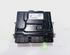 Control unit for engine RENAULT CLIO V (B7_)