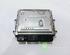 Control unit for engine RENAULT CLIO V (B7_)