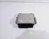 Control unit for engine PEUGEOT PARTNER TEPEE, PEUGEOT PARTNER Box Body/MPV