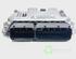 Control unit for engine VW GOLF VIII (CD1)