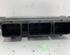 Control unit for engine RENAULT TWINGO II (CN0_)