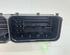 Control unit for engine VW PASSAT B8 Variant (3G5, CB5)