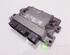 Control unit for engine RENAULT CLIO II (BB_, CB_)