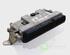 Control unit for engine TOYOTA AYGO (_B4_)