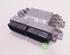 Control unit for engine DACIA SANDERO, DACIA LOGAN (LS_)