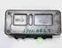 Control unit for engine SEAT IBIZA IV (6J5, 6P1), SEAT IBIZA IV SC (6J1, 6P5)