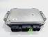 Control unit for engine PEUGEOT PARTNER Box Body/MPV