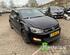 Regeleenheid motoregeling VW POLO (6R1, 6C1)