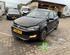 Regeleenheid motoregeling VW POLO (6R1, 6C1)