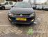 Regeleenheid motoregeling VW POLO (6R1, 6C1)